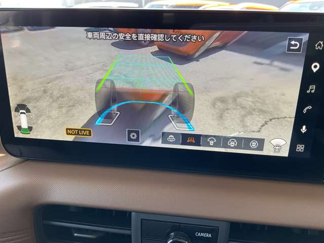 複数画像12