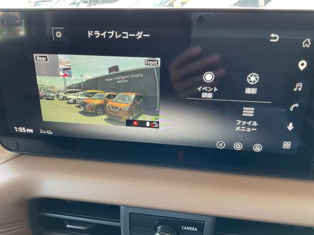 複数画像14