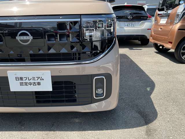 複数画像38