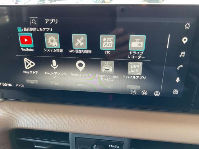 複数画像9