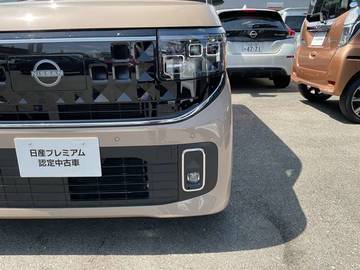 複数画像38