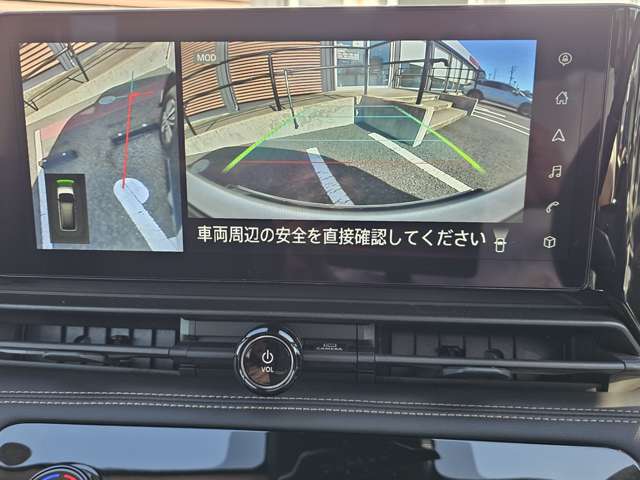 複数画像14