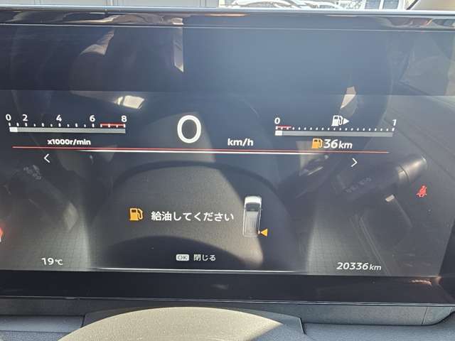 複数画像5