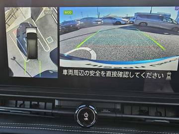 複数画像13