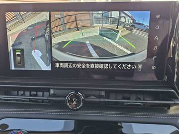 複数画像14