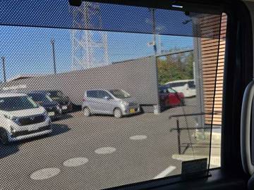 複数画像26