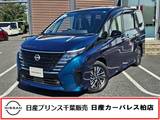 日産 セレナ 2000cc 2.0 ハイウェイスターV 当社下取りワンオーナー・