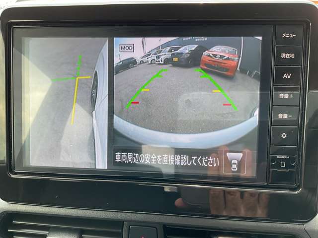 複数画像10