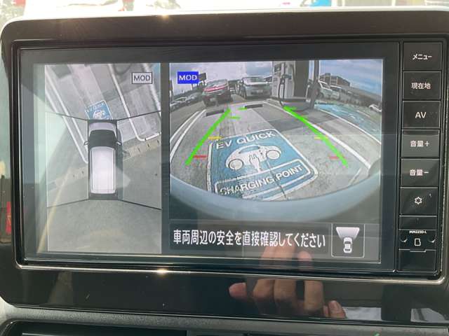 複数画像40