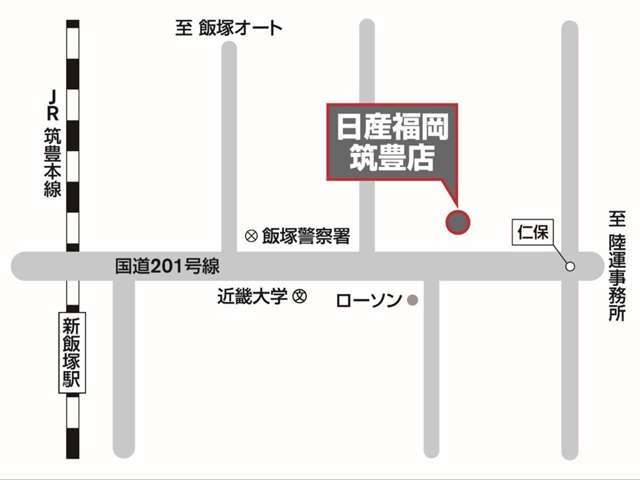 複数画像51