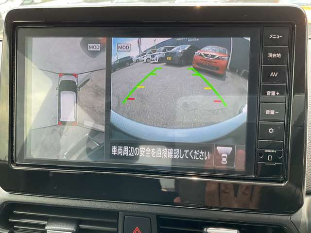 複数画像9