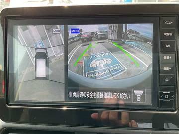 複数画像40