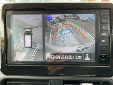 複数画像42