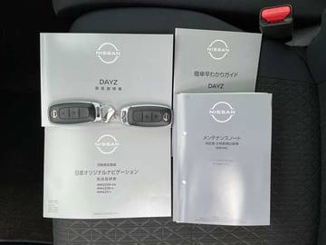 複数画像46