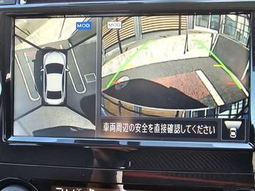 複数画像14