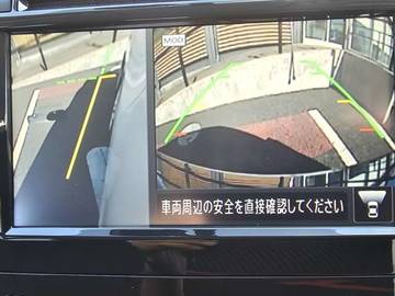 複数画像15