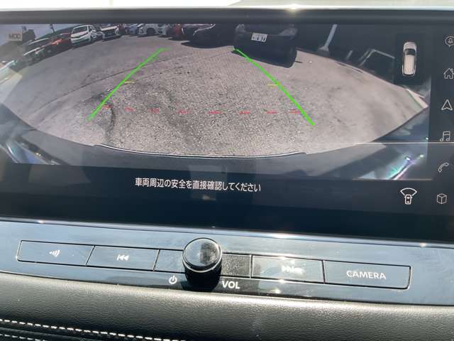 複数画像13