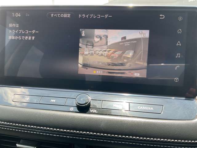 複数画像14