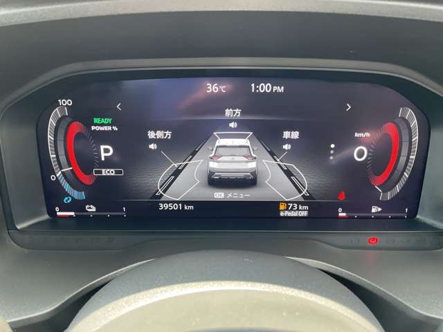 複数画像19