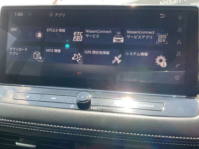 複数画像8