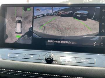 複数画像10
