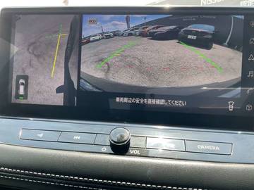 複数画像11