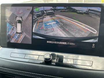 複数画像12
