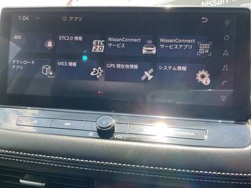 複数画像8