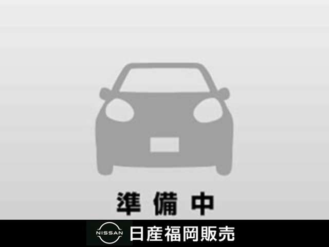 複数画像2