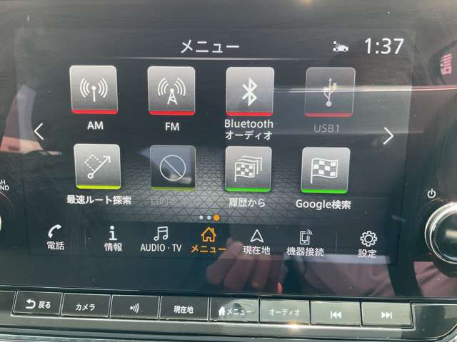 複数画像10