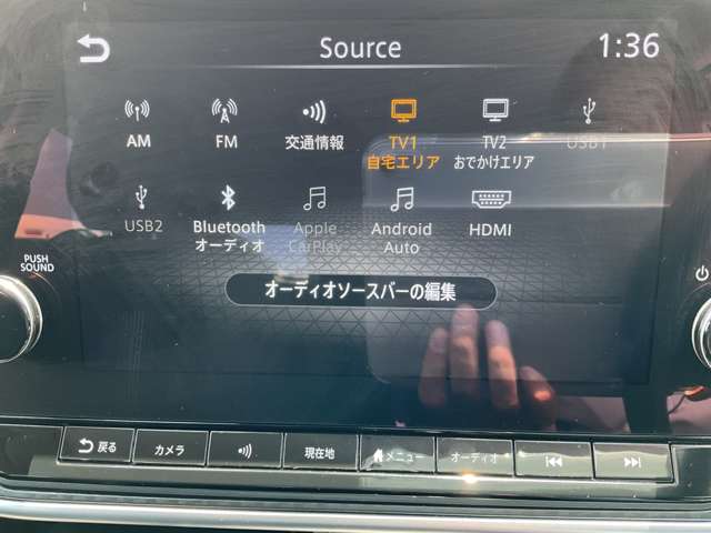 複数画像11