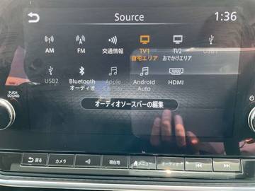 複数画像11