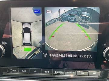 複数画像8