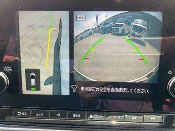複数画像9