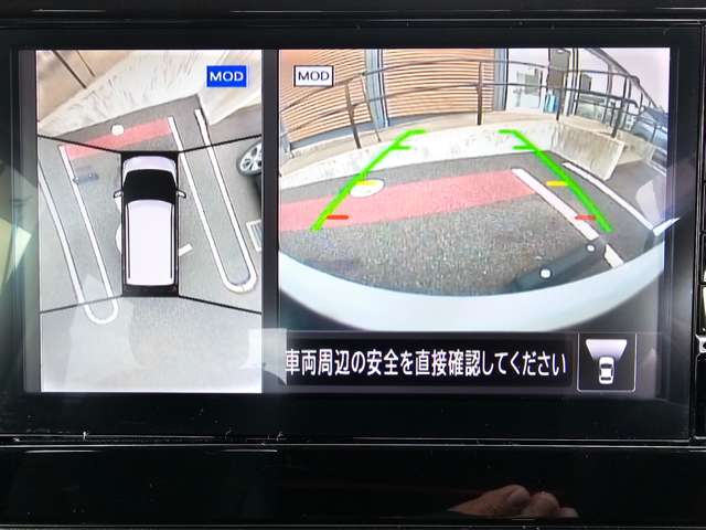 複数画像10