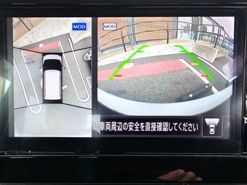 複数画像10