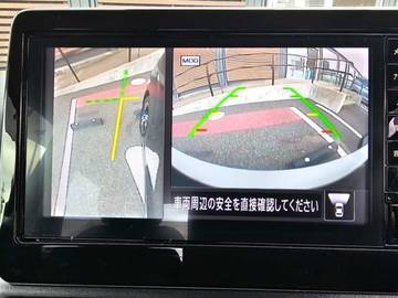 複数画像11