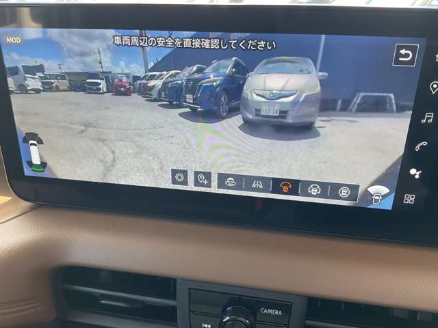 複数画像14