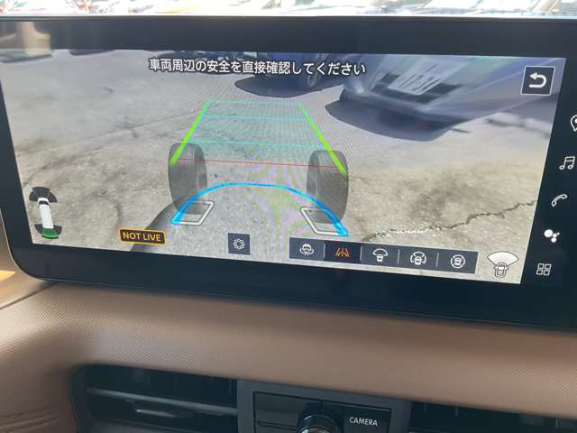 複数画像15