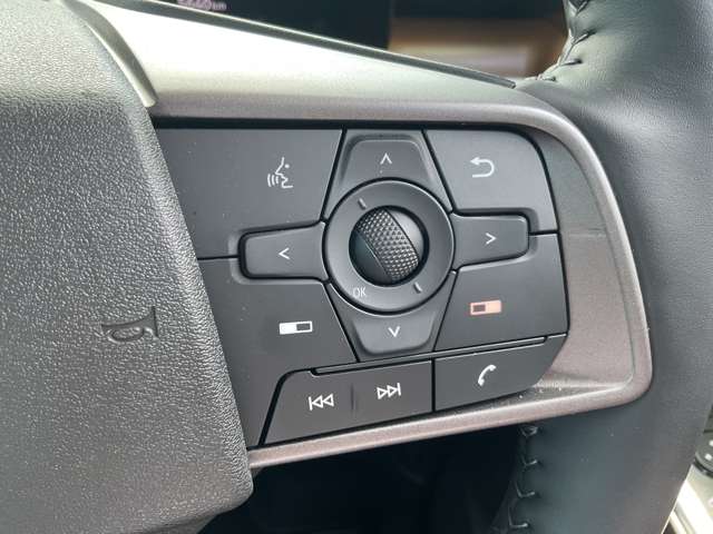 複数画像20