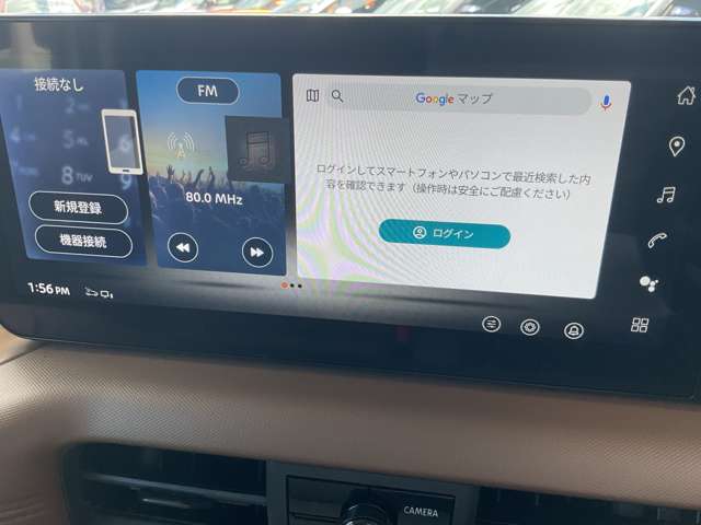 複数画像9