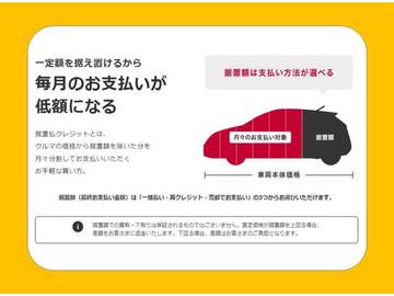 複数画像61