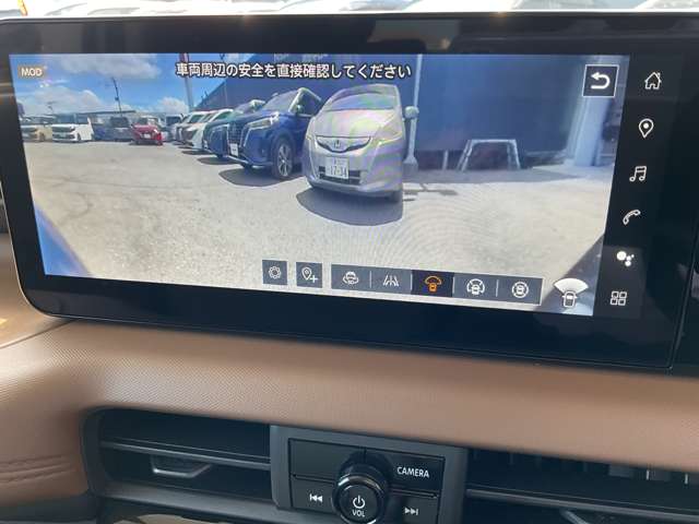 複数画像15