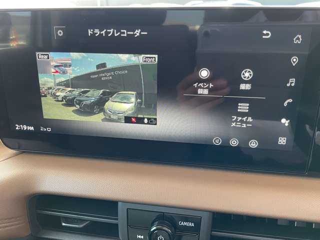 複数画像16