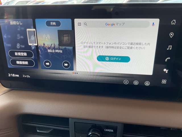 複数画像9