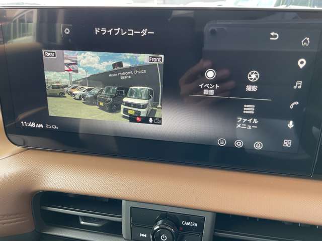 複数画像16