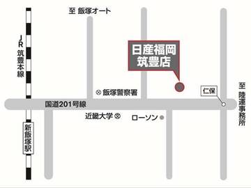 複数画像55
