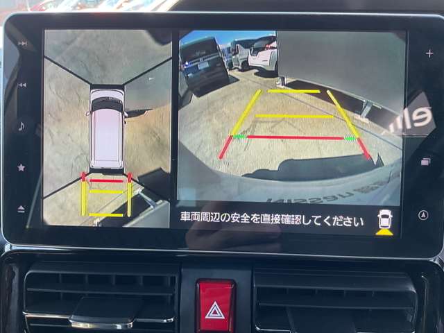 複数画像9