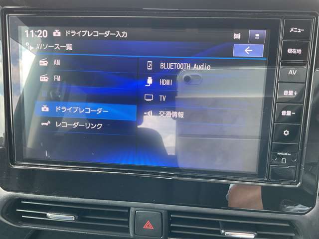 複数画像10