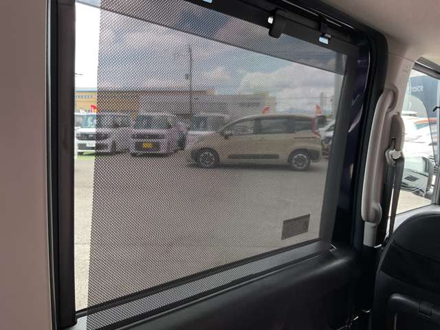 複数画像28